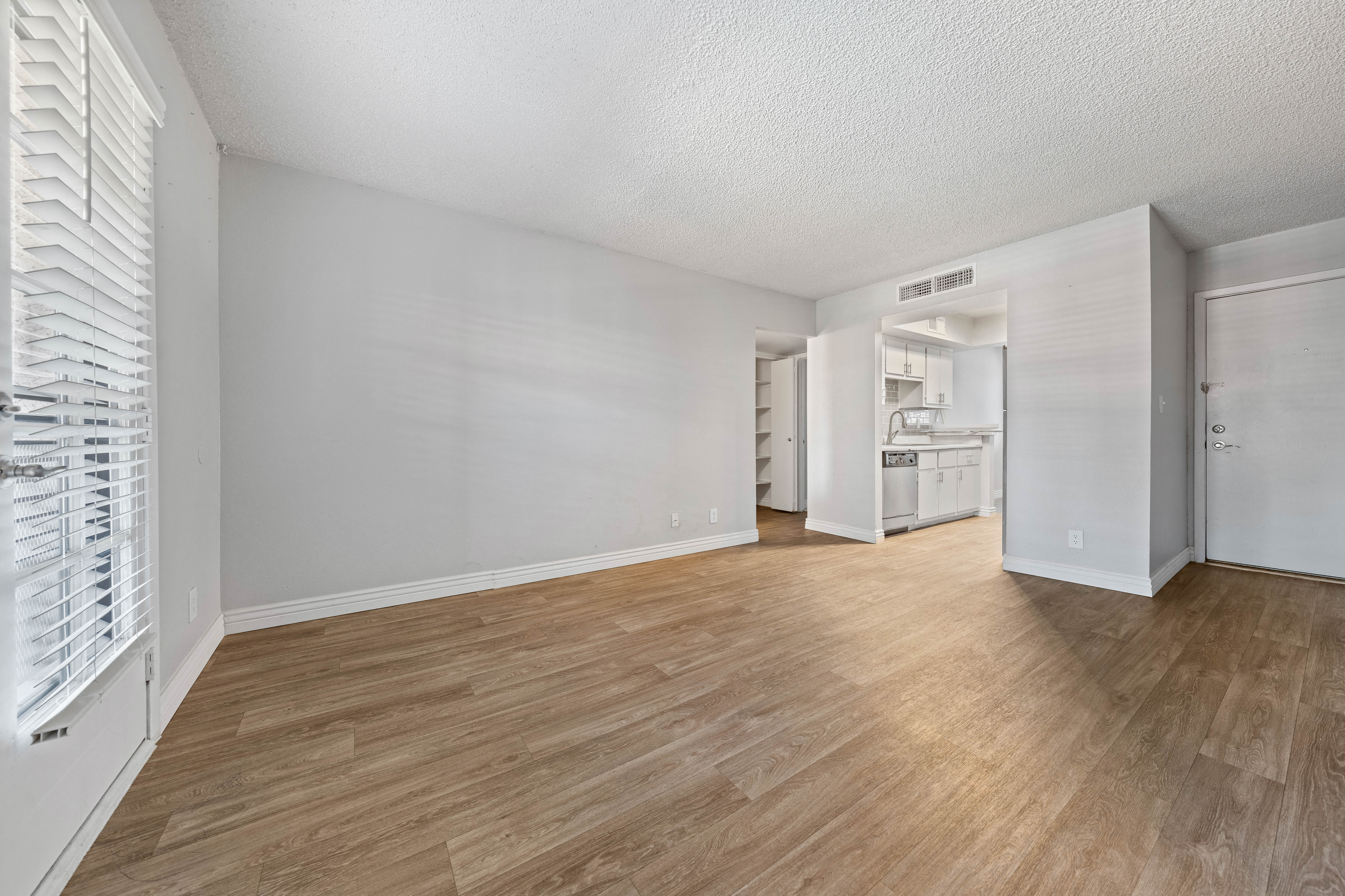 Villatree Apartments photo 3